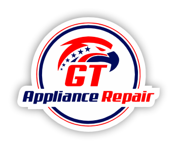 GT Appliance Repair